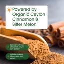 naturebell-organic-ceylon-cinnamon-with--6.jpg