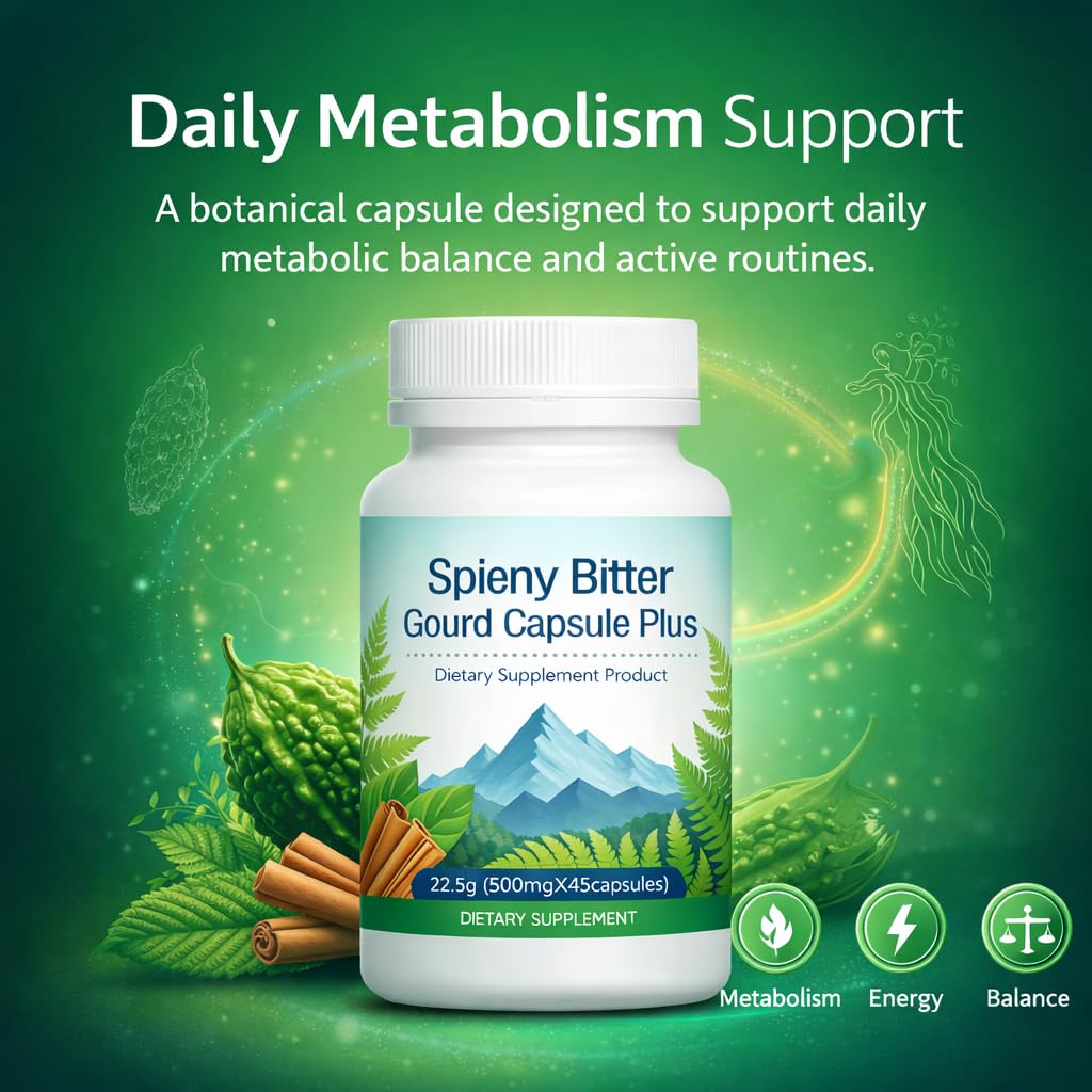 spiny-bitter-gourd-capsule-plus-bitter-m-2.jpg