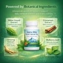 spiny-bitter-gourd-capsule-plus-bitter-m-3.jpg