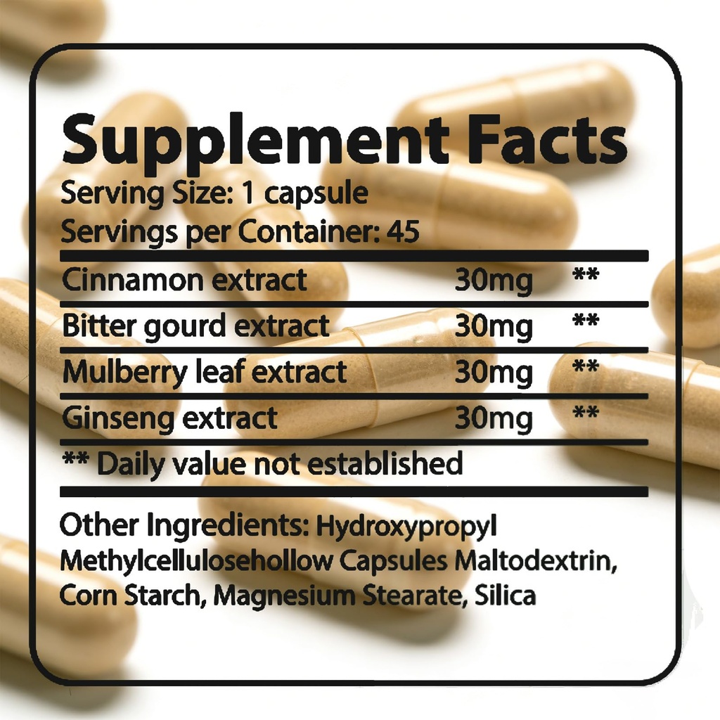 bitter-melon-capsules-with-cinnamon-extr-3.jpg