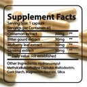 bitter-melon-capsules-with-cinnamon-extr-3.jpg