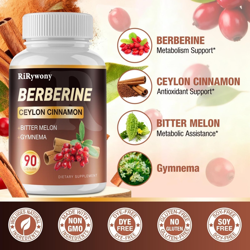 berberine-supplement-berberine-with-ceyl-4.jpg