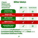 healthfare-bitter-melon-capsules-extract-5.jpg
