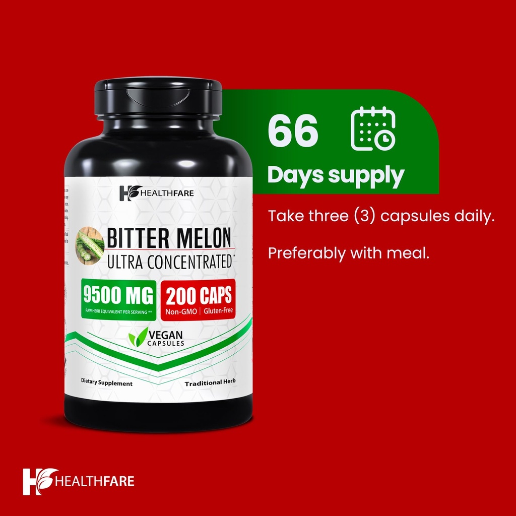 healthfare-bitter-melon-extract-9500mg-2-5.jpg