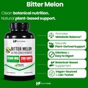 healthfare-bitter-melon-extract-9500mg-2-2.jpg