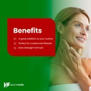 healthfare-bitter-melon-extract-9500mg-2-4.jpg