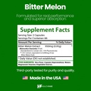 healthfare-bitter-melon-extract-9500mg-2-3.jpg