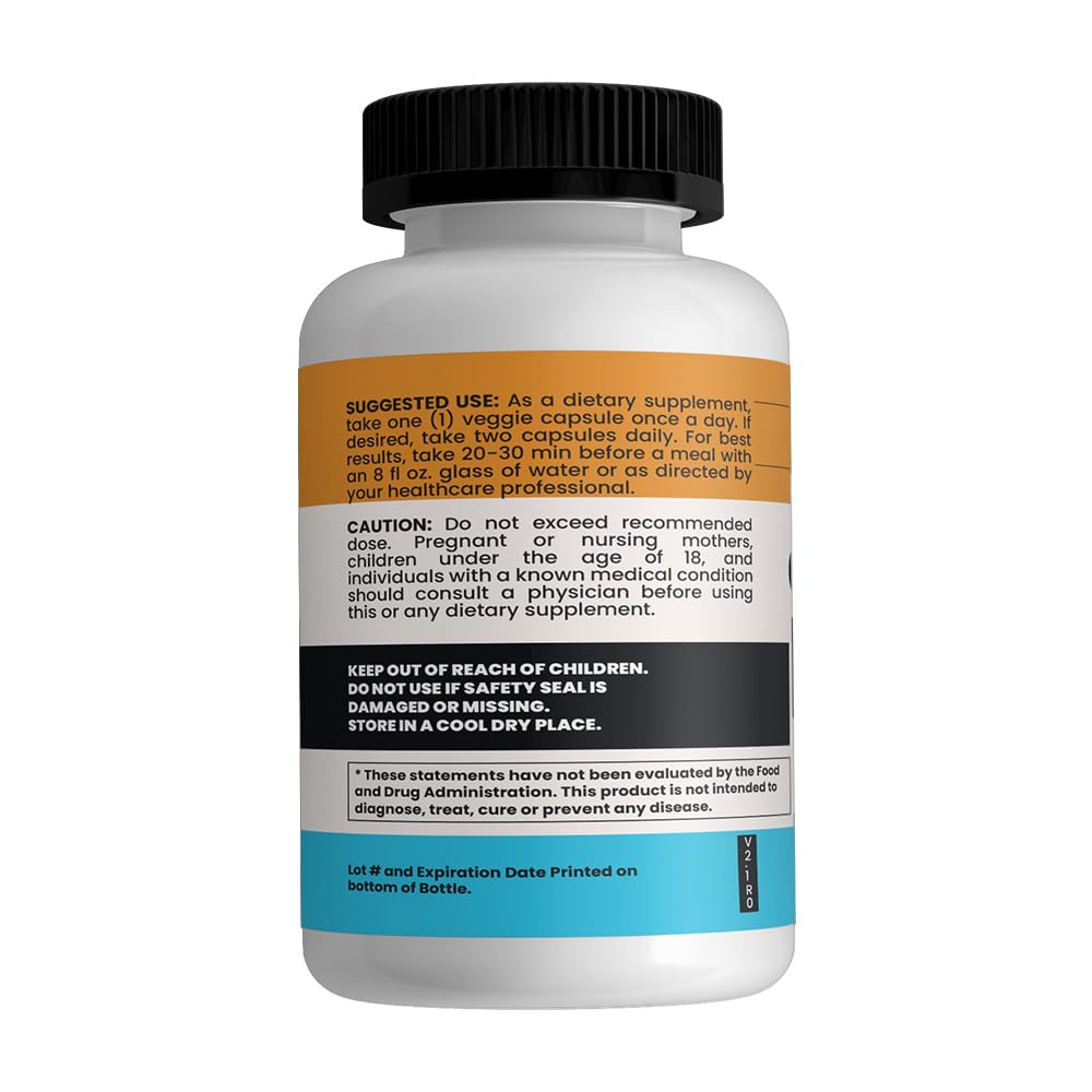glukol-daily-herbal-support-with-gymnema-2.jpg