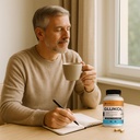 glukol-daily-herbal-support-with-gymnema-5.jpg
