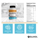 glukol-daily-herbal-support-with-gymnema-4.jpg
