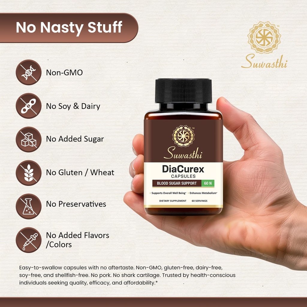 suwasthi-diacurex-berberine-supplement-1-6.jpg