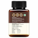 suwasthi-diacurex-berberine-supplement-1-3.jpg