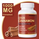 pawayuu-ceylon-cinnamon-supplement-1000m-3.jpg