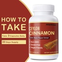 pawayuu-ceylon-cinnamon-supplement-1000m-4.jpg