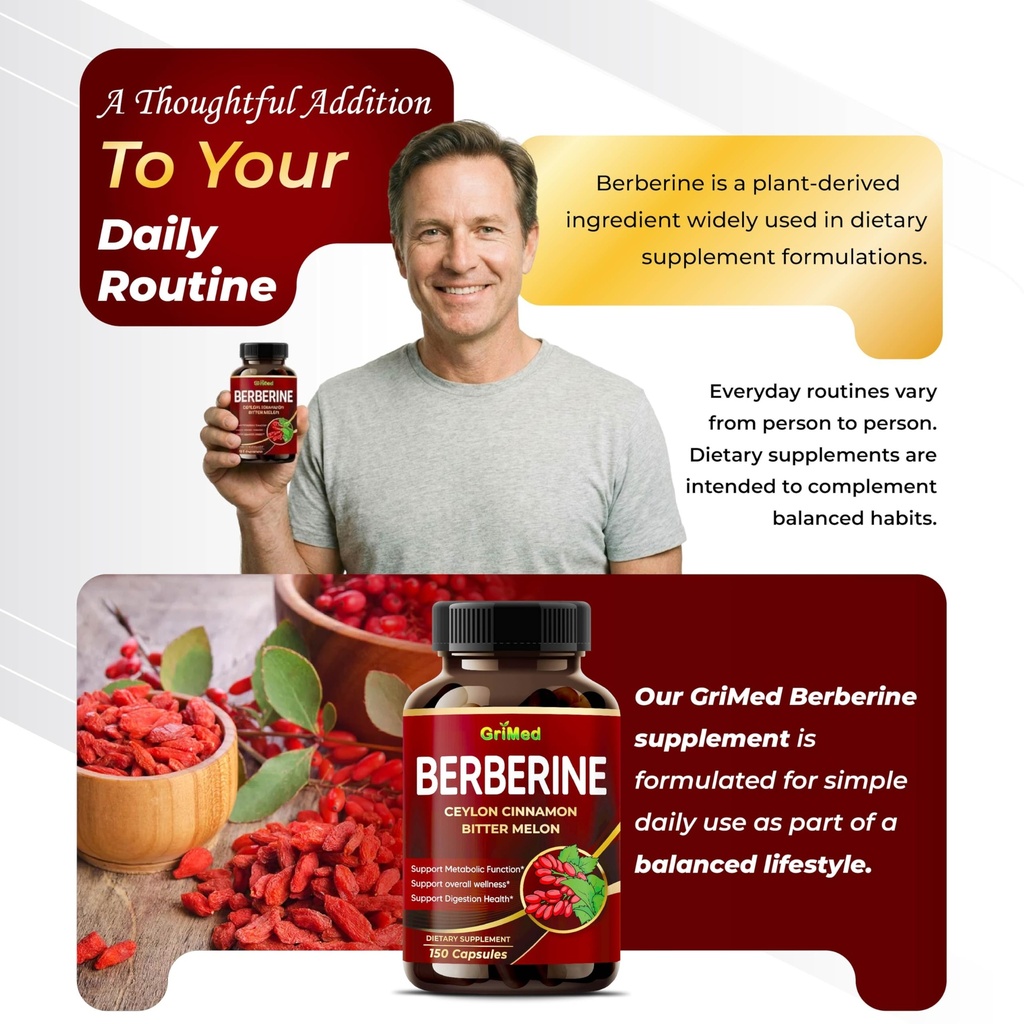 grimed-berberine-supplement-9-500mg-with-3.jpg
