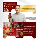 grimed-berberine-supplement-9-500mg-with-3.jpg