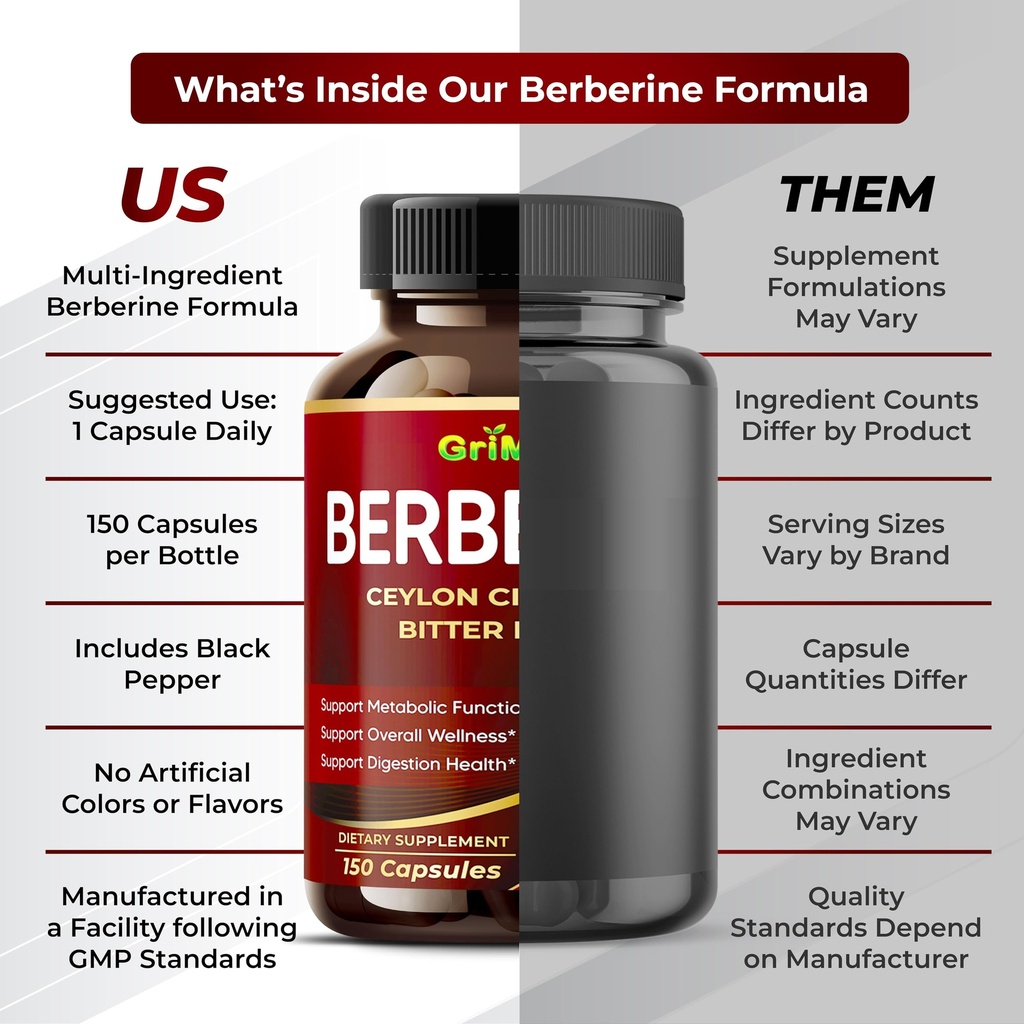 grimed-berberine-supplement-9-500mg-with-6.jpg