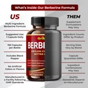 grimed-berberine-supplement-9-500mg-with-6.jpg