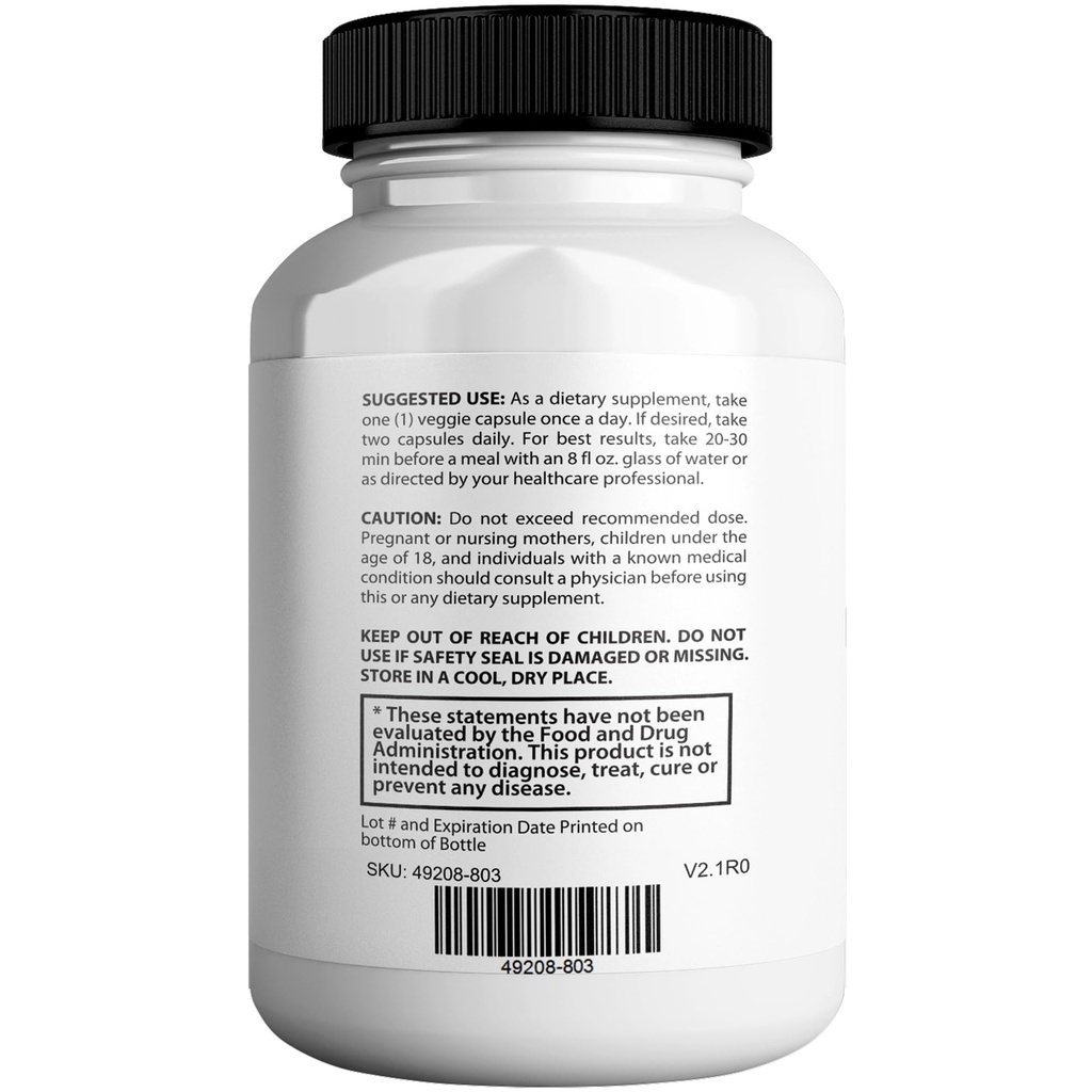 mellitox-max-maximum-strength-blood-suga-3.jpg