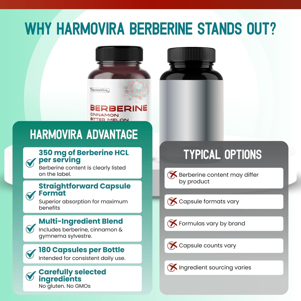 liposomal-berberine-with-cinnamon-bitter-6.jpg