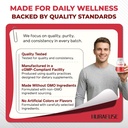 guava-extract-bitter-melon-rich-in-antio-6.jpg
