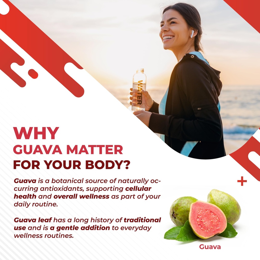 guava-extract-bitter-melon-rich-in-antio-4.jpg