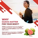 guava-extract-bitter-melon-rich-in-antio-4.jpg