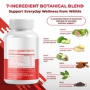 guava-extract-bitter-melon-rich-in-antio-3.jpg