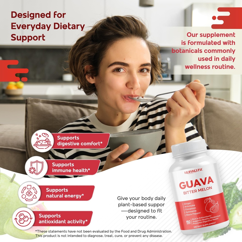 guava-extract-bitter-melon-rich-in-antio-2.jpg