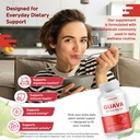guava-extract-bitter-melon-rich-in-antio-2.jpg