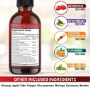 berberine-with-ceylon-cinnamon-supplemen-3.jpg