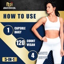 bmvinvol-5-in-1-berberine-supplement-wit-3.jpg