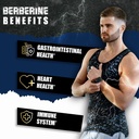 bmvinvol-5-in-1-berberine-supplement-wit-5.jpg