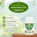 karela-capsules-500-mg-60-veg-capsules-p-5.jpg