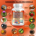 ceylon-cinnamon-complex-with-berberine-a-3.jpg