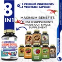 cayenne-pepper-supplements-extract-capsu-2.jpg