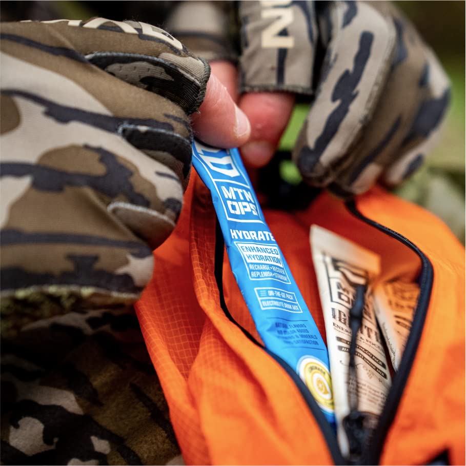 mtn-ops-hydrate-electrolytes-powder-drin-6.jpg