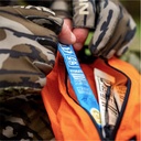 mtn-ops-hydrate-electrolytes-powder-drin-6.jpg