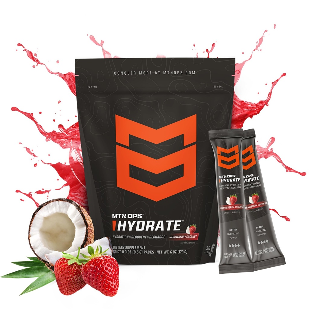 mtn-ops-hydrate-electrolytes-powder-drin-3.jpg
