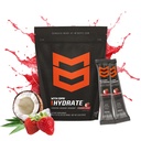 mtn-ops-hydrate-electrolytes-powder-drin-3.jpg