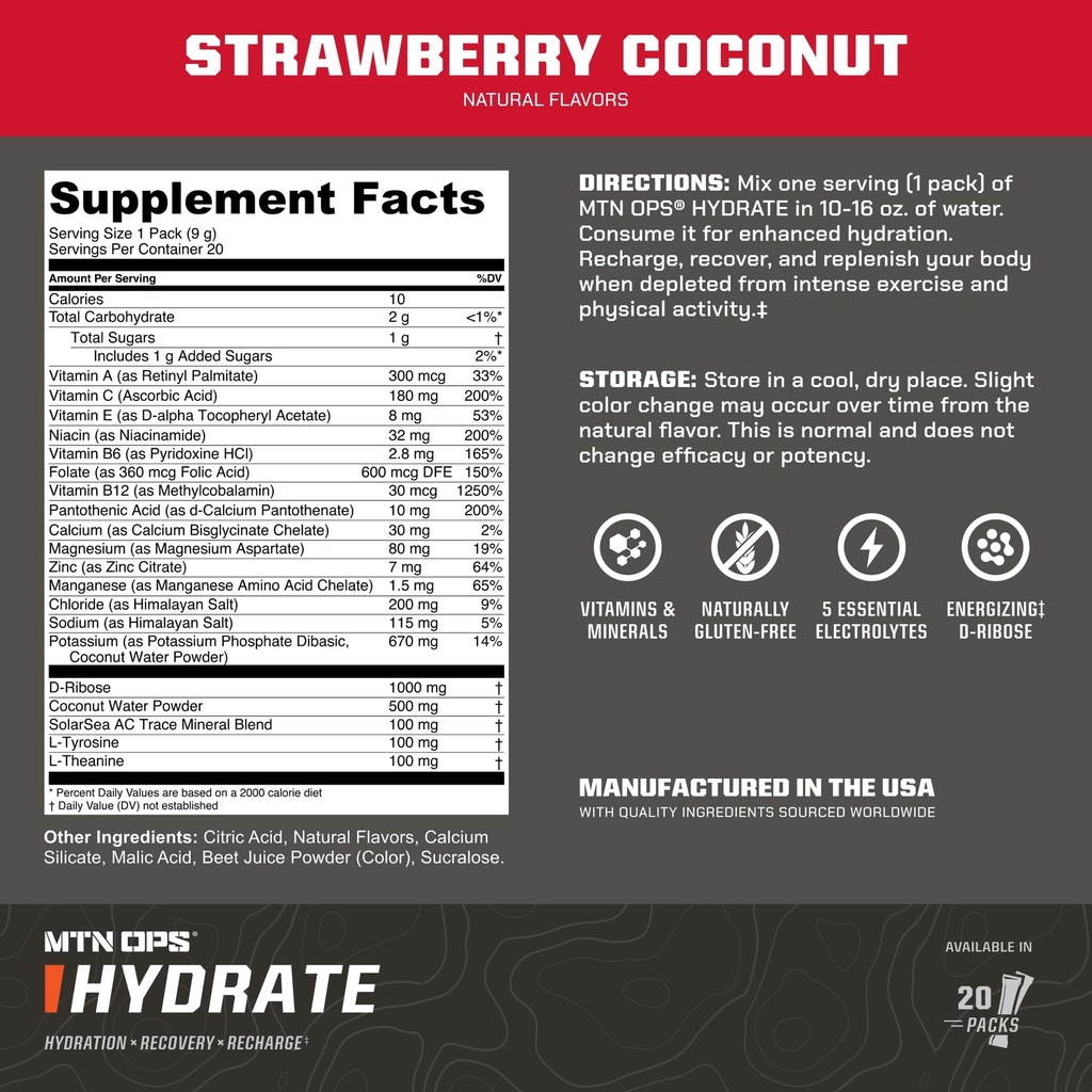 mtn-ops-hydrate-electrolytes-powder-drin-2.jpg