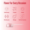 trevi-sugar-free-electrolytes-everyday-h-3.jpg