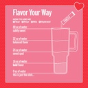trevi-everyday-sugar-free-electrolytes-m-4.jpg