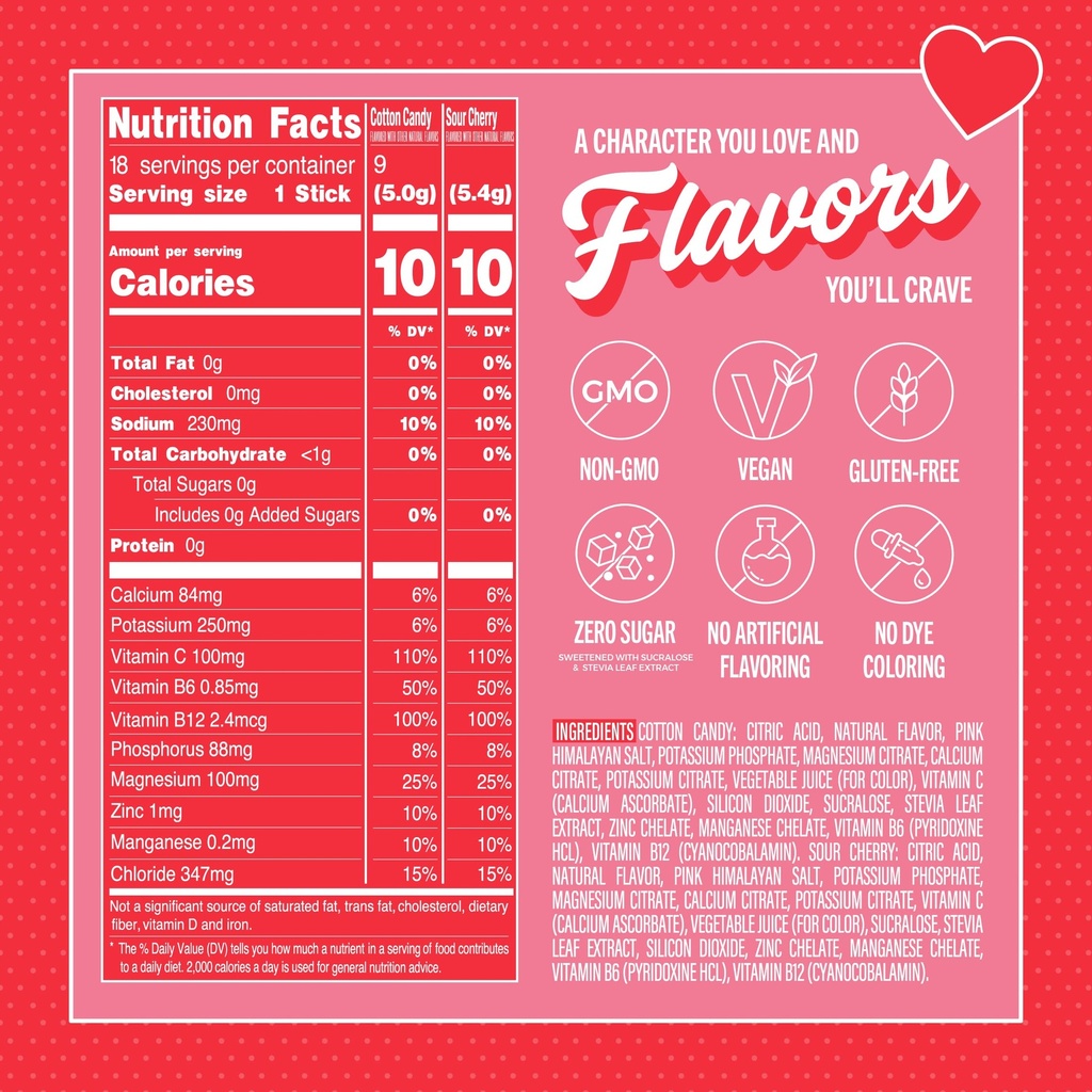 trevi-everyday-sugar-free-electrolytes-m-3.jpg