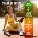 gurunanda-hydramate-hydration-support-dr-4.jpg