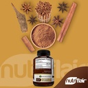 nutriflair-organic-ceylon-cinnamon-100-c-3.jpg
