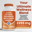 5-in-1-ceylon-cinnamon-capsules-2355mg-c-2.jpg