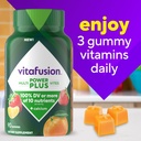 vitafusion-power-multivites-3.jpg