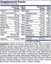 one-a-day-men-s-50-healthy-advantage-mul-2.jpg