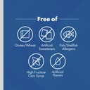 one-a-day-men-s-50-healthy-advantage-mul-3.jpg